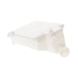 Main Box Sub WH41X10307