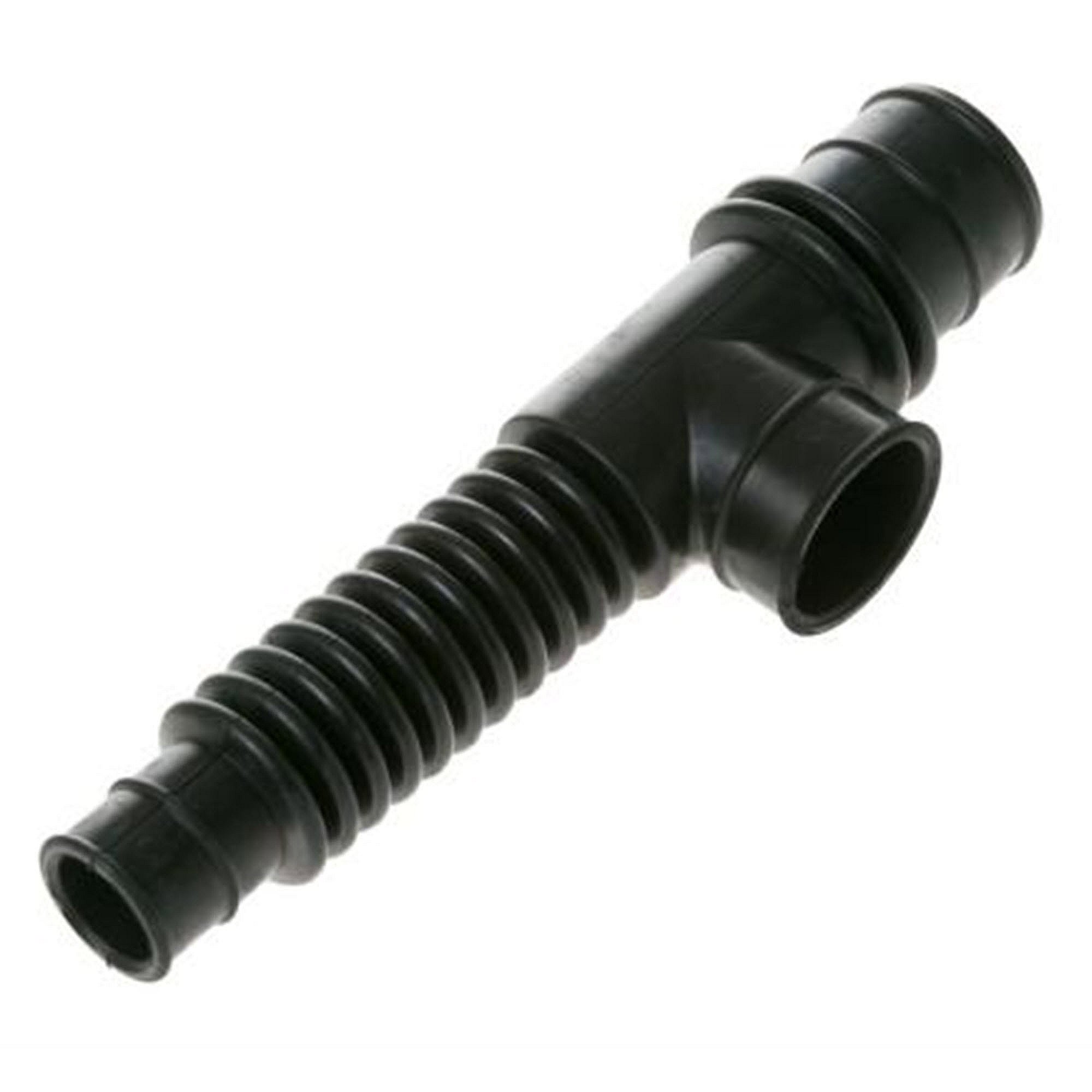 Part #wh41X10311, Inlet Hose / 14.00 x 9.50 x 2.30