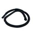 Washer Drain Hose WH41X10319