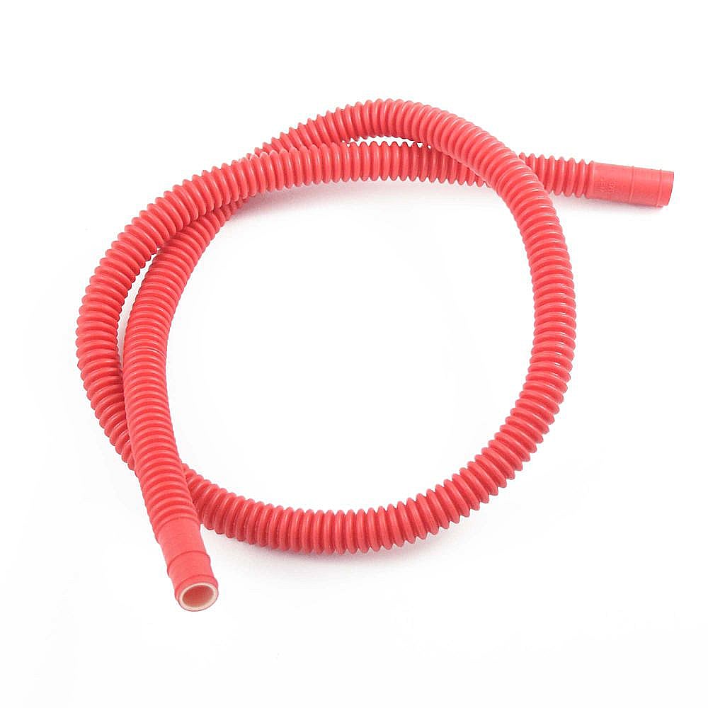 Washer Dispenser Inlet Hose