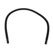 Dispenser Hose for GE GTWS8655D0MC - Part WH41X10321