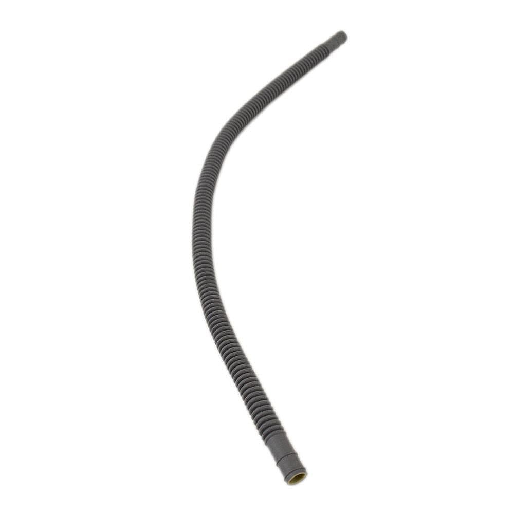 Part #wh41X10322, Dispenser Hose / 14.00 x 9.50 x 0.60