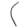 Dispenser Hose for GE GTWN8250D0WS - Part WH41X10322
