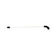 Recirculation Hose for GE GTWS8655D0MC - Part WH41X10324