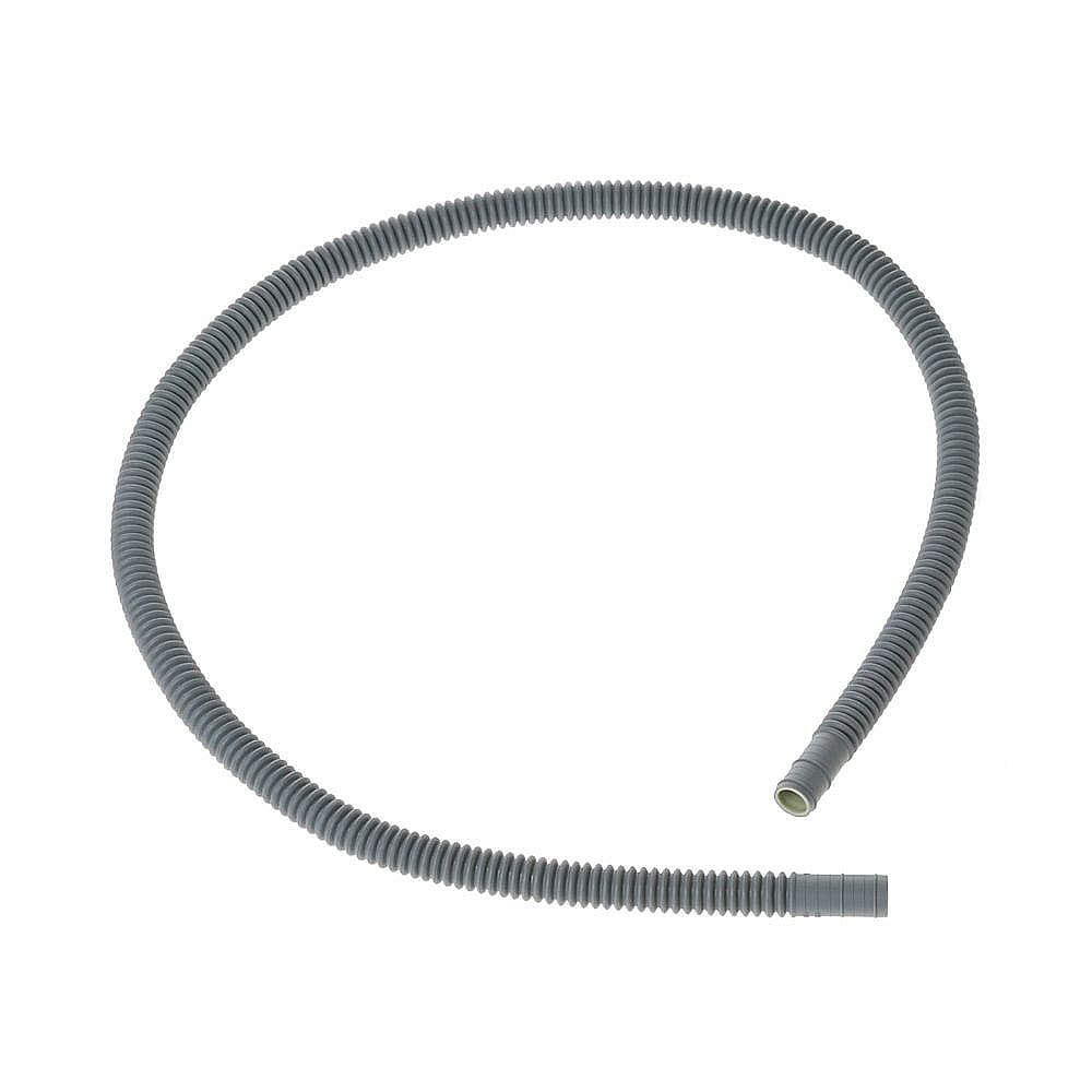 Part #wh41X10325, Dispenser Hose / 14.00 x 9.50 x 1.40