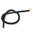 Washer Drain Hose for GE GTWN7450D0WW - Part WH41X10326