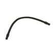 Bulk Hose for GE GTWS8655D0MC - Part WH41X10328