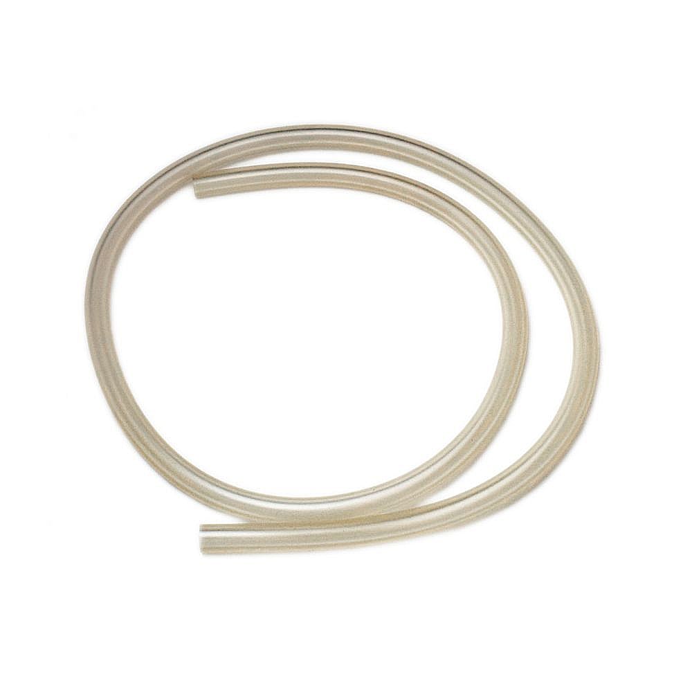GE Part #wh41X10330, Hose | 14.00 x 9.50 x 0.40