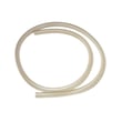 Hose for GE GTWS8655D0MC - Part WH41X10330