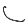 Formed Hose for GE GTWS8655D0MC - Part WH41X10331