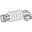 Hose Fill Su WH41X10337