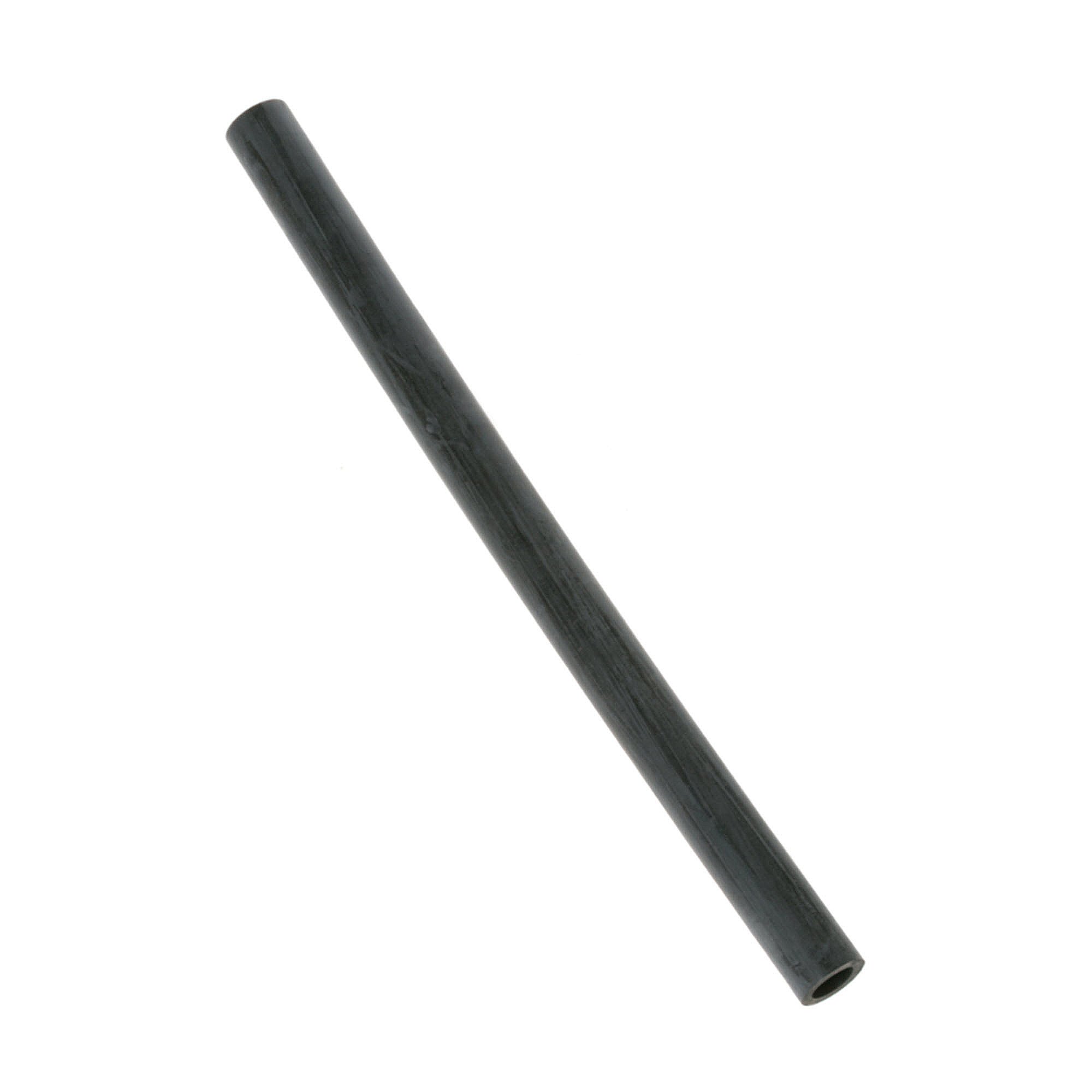 Part #wh41X10338, Hose / 14.00 x 9.50 x 0.80