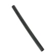 Hose for GE GFWR2700H2WW - Part WH41X10338