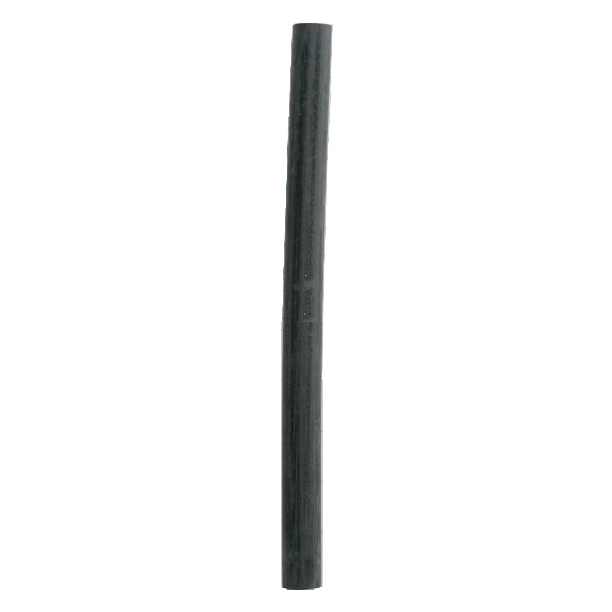 Hose WH41X10338