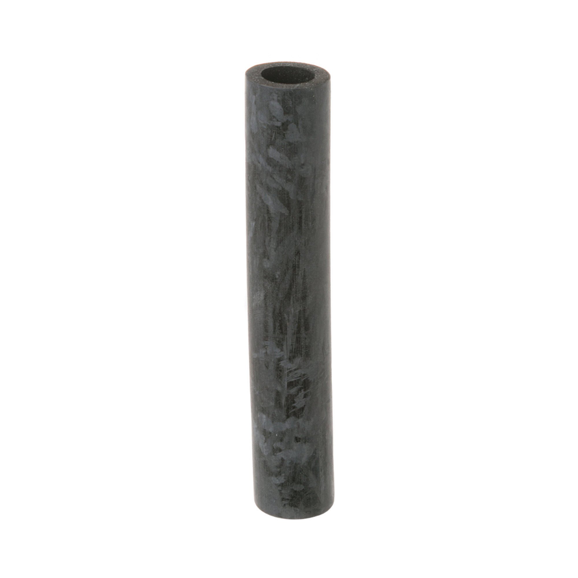 Part #wh41X10339, Hose / 6.00 x 6.00 x 0.70