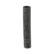 Hose for GE GFWS2605F0RR - Part WH41X10339