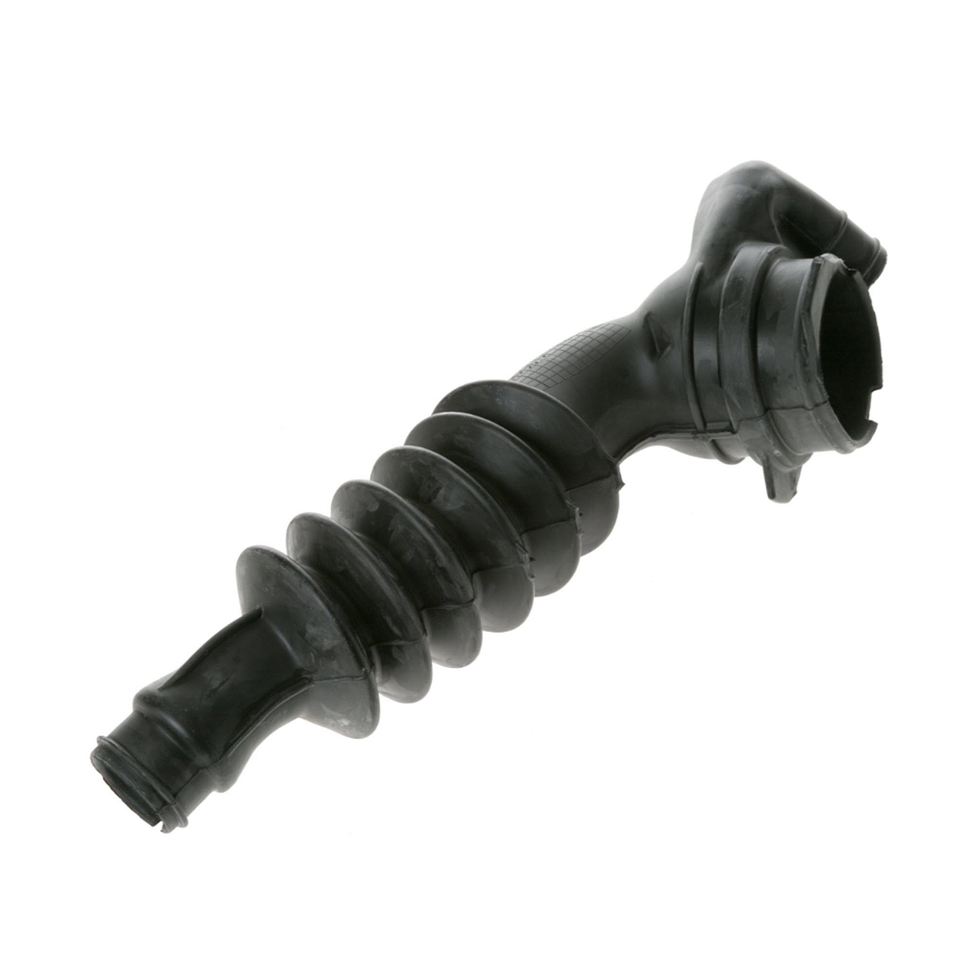 Part #wh41X10340, Washer Tub-To-Pump Hose / 21.00 x 10.00 x 4.00