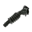 Washer Tub-to-pump Hose WH41X10340