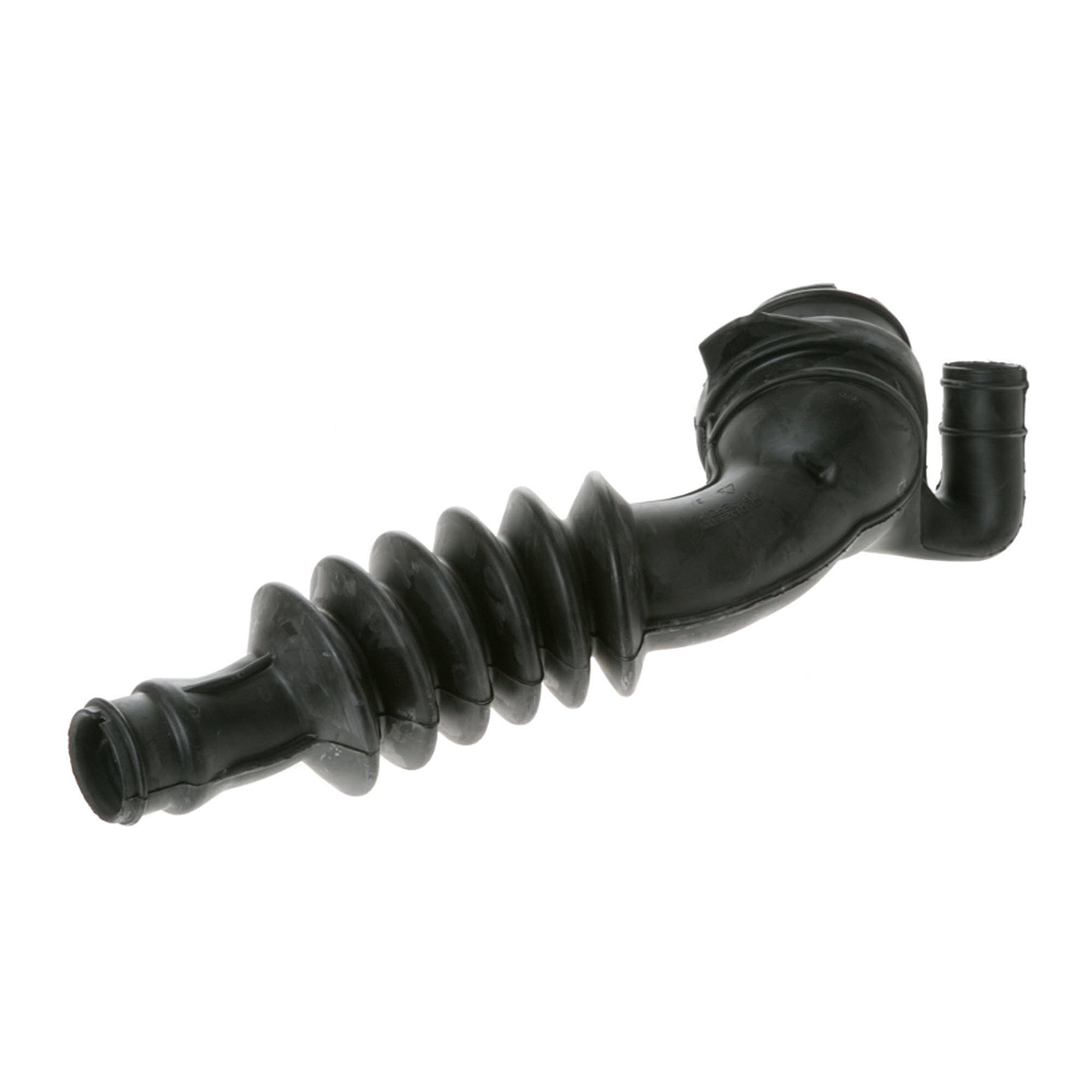Washer Tub-to-pump Hose WH41X10340