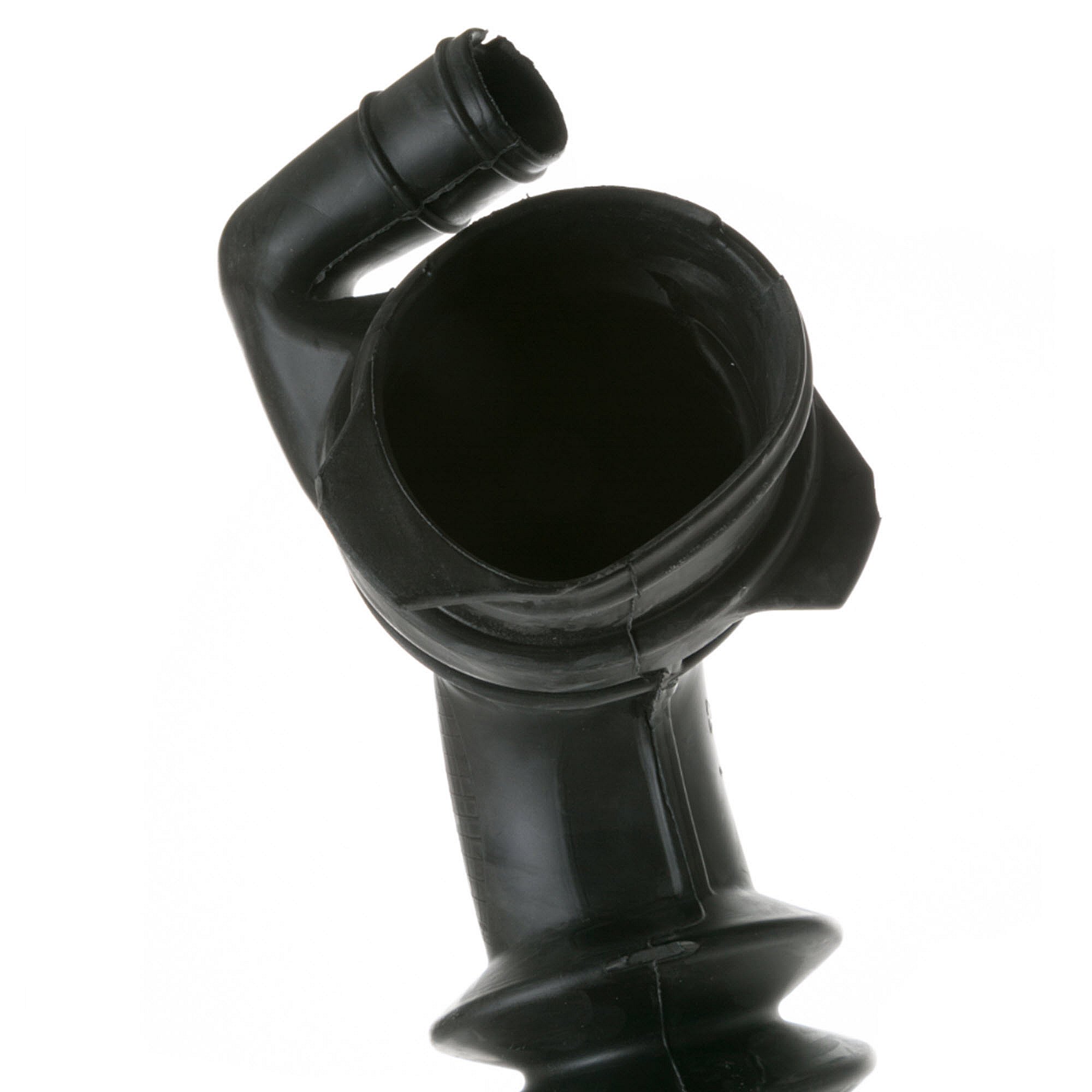 Washer Tub-to-pump Hose WH41X10340