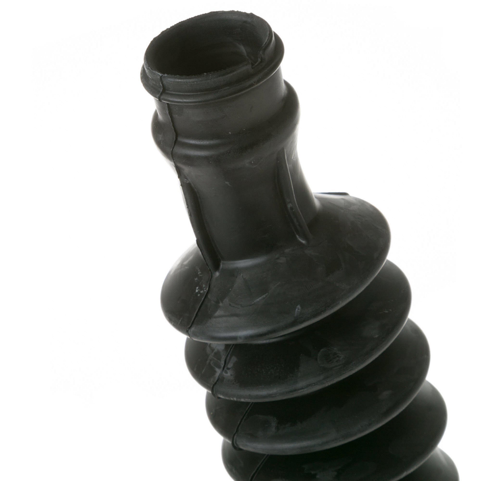 Washer Tub-to-pump Hose WH41X10340