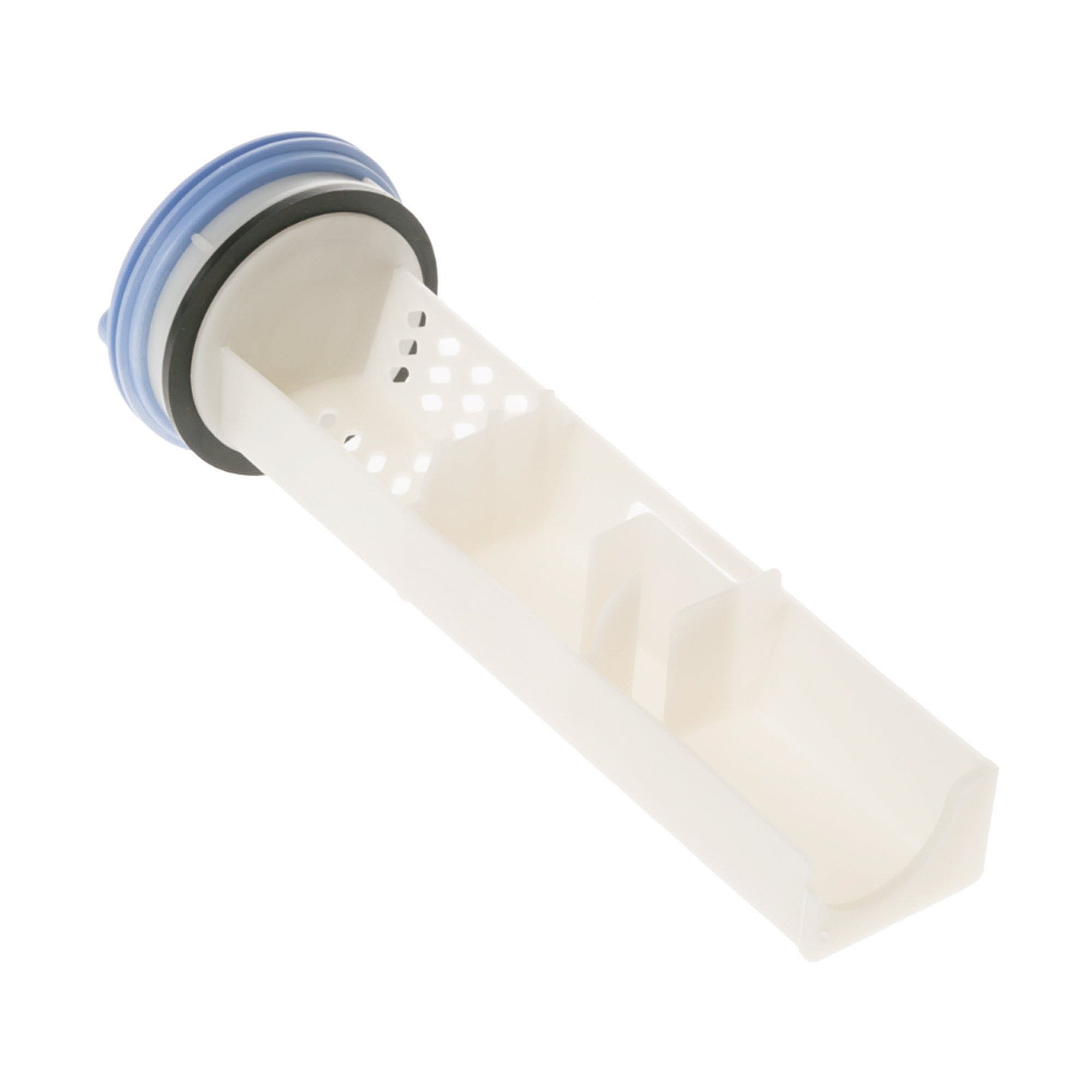 Washer Drain Pump Filter WH41X10342