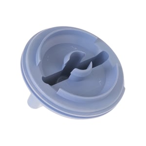 Filter Cap WH41X10343