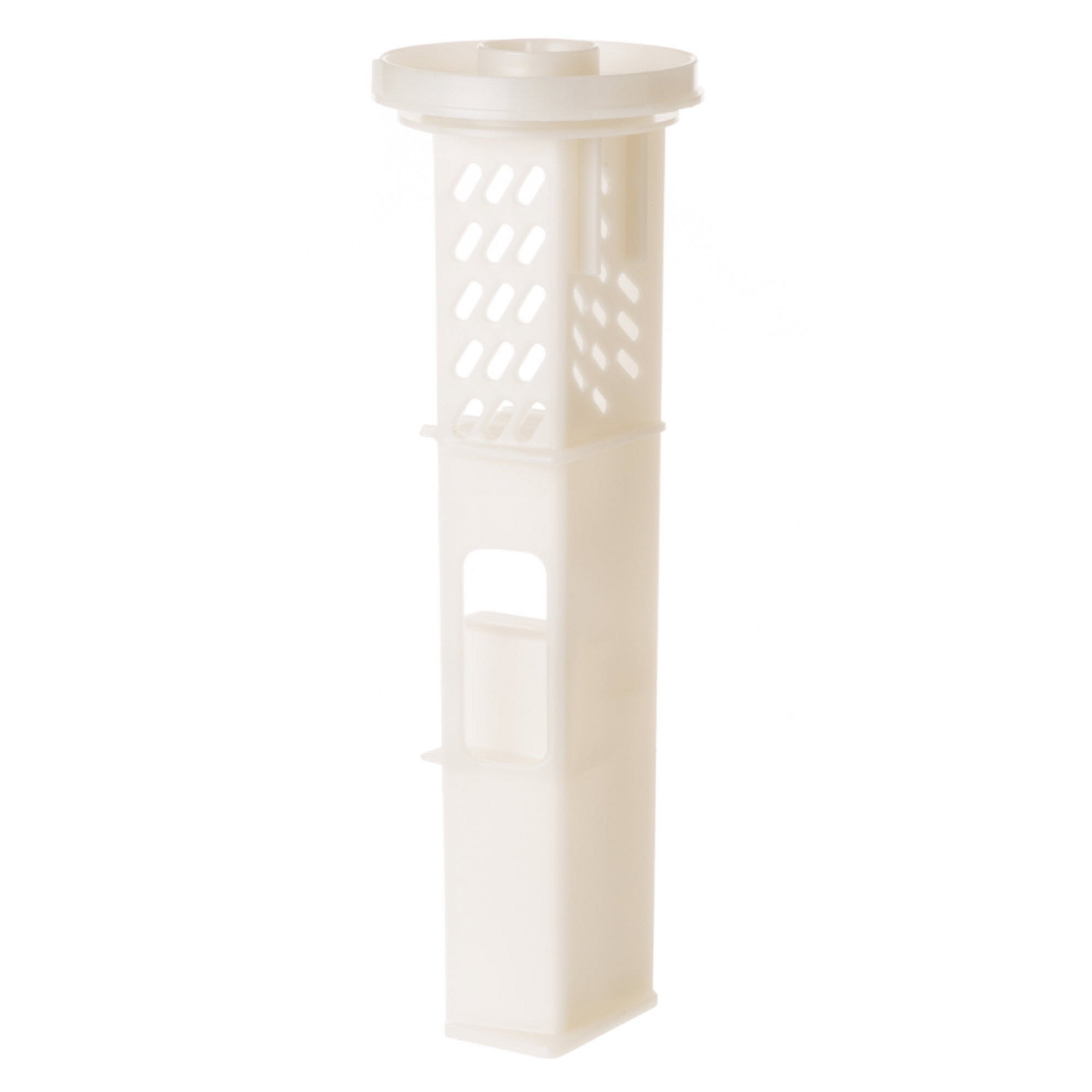 Part #wh41X10344, Filter Body