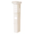 Filter Body for GE GFWR4800F1WW - Part WH41X10344