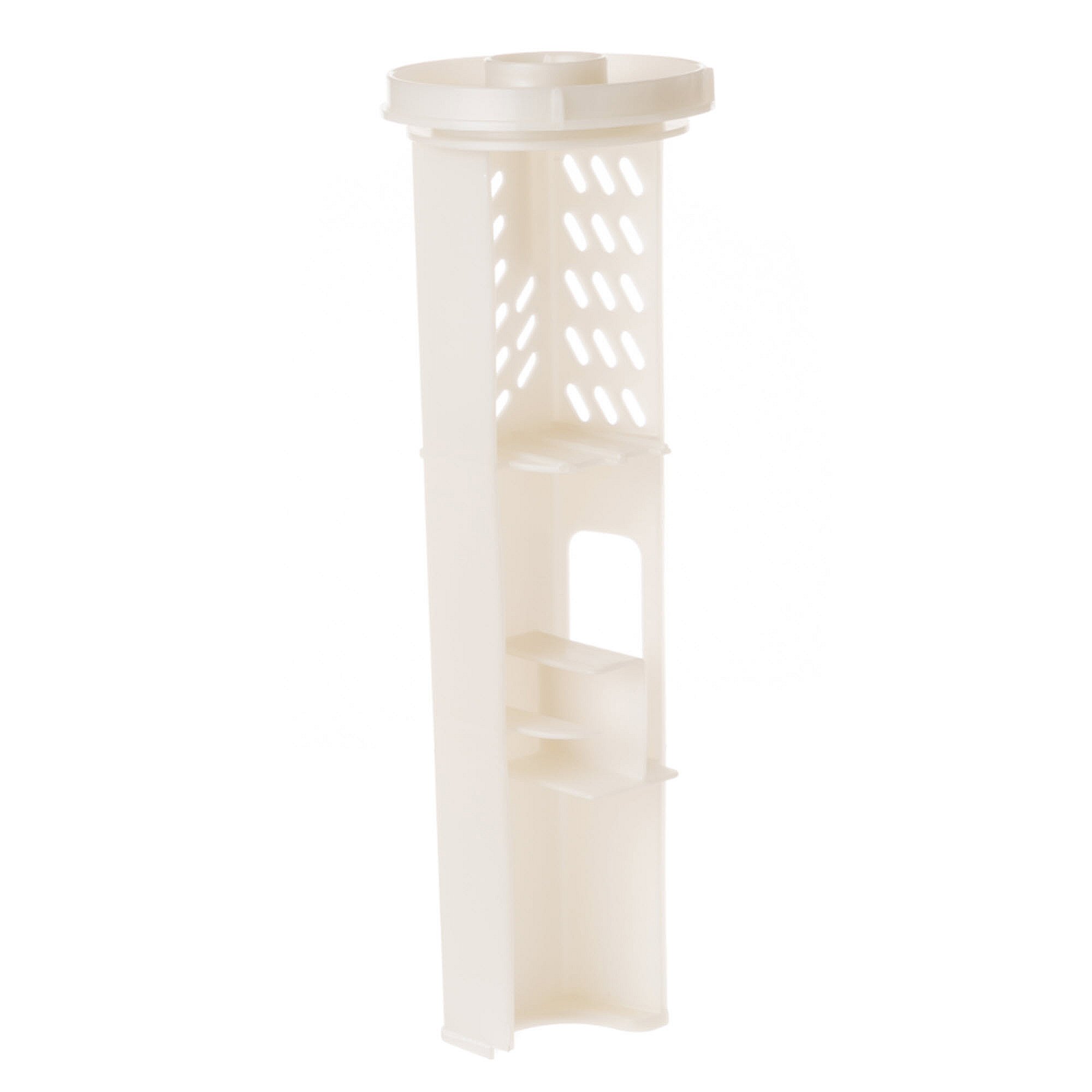 Filter Body WH41X10344