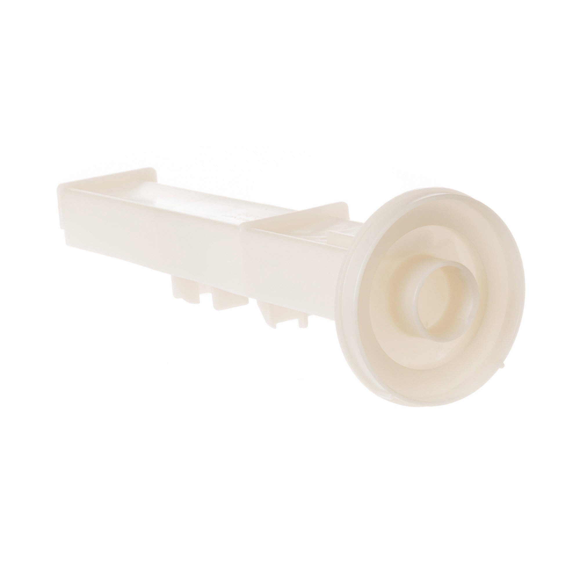 Filter Body WH41X10344