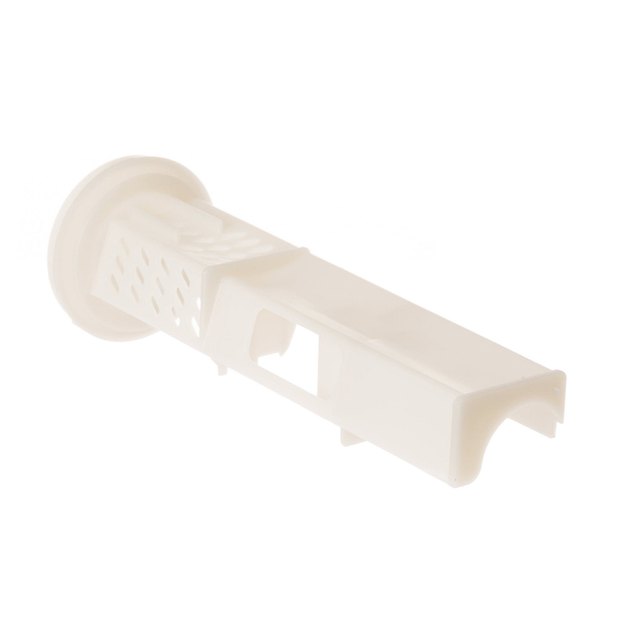 Filter Body WH41X10344
