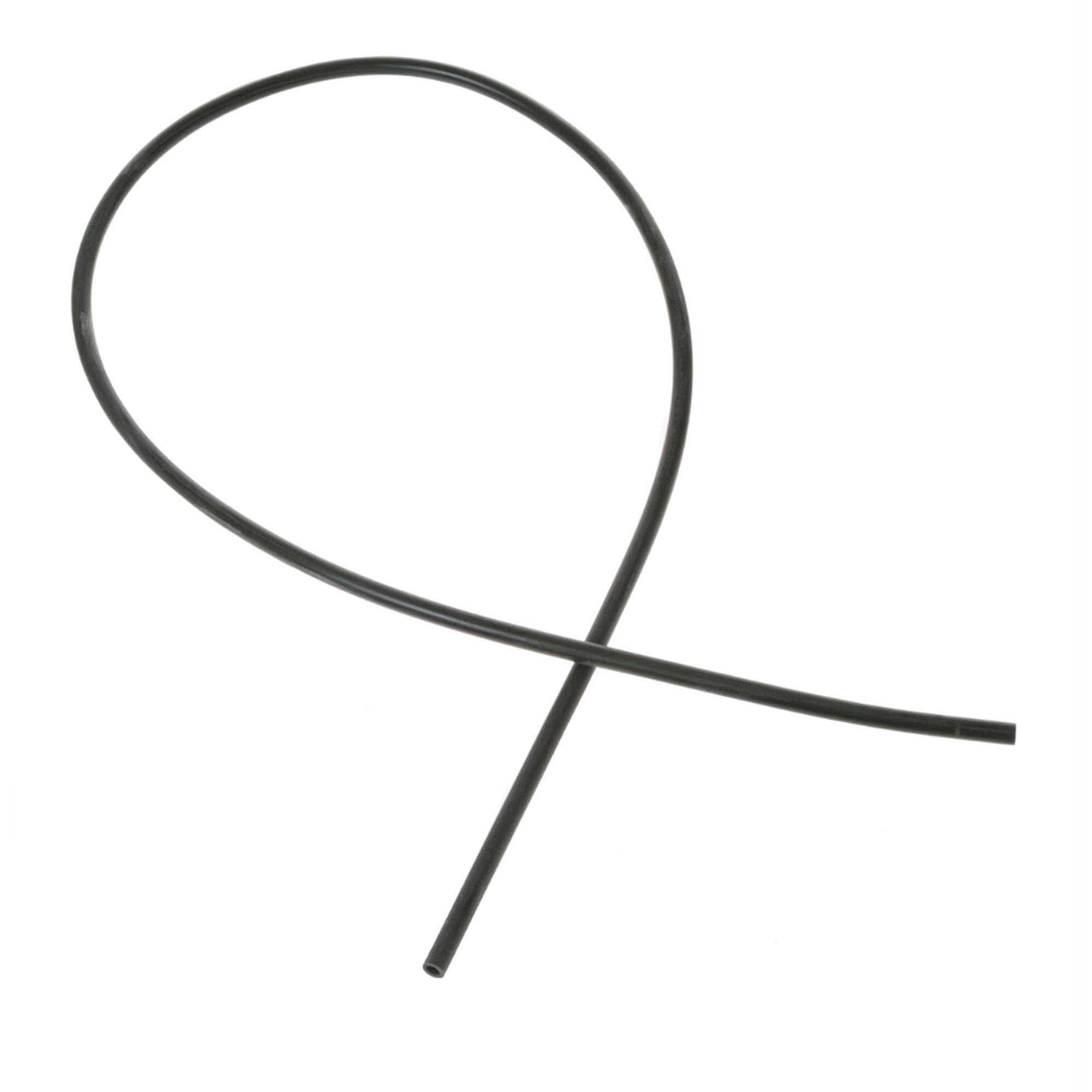 Part #wh41X10348, Pressure Hose / 14.00 x 9.50 x 0.40