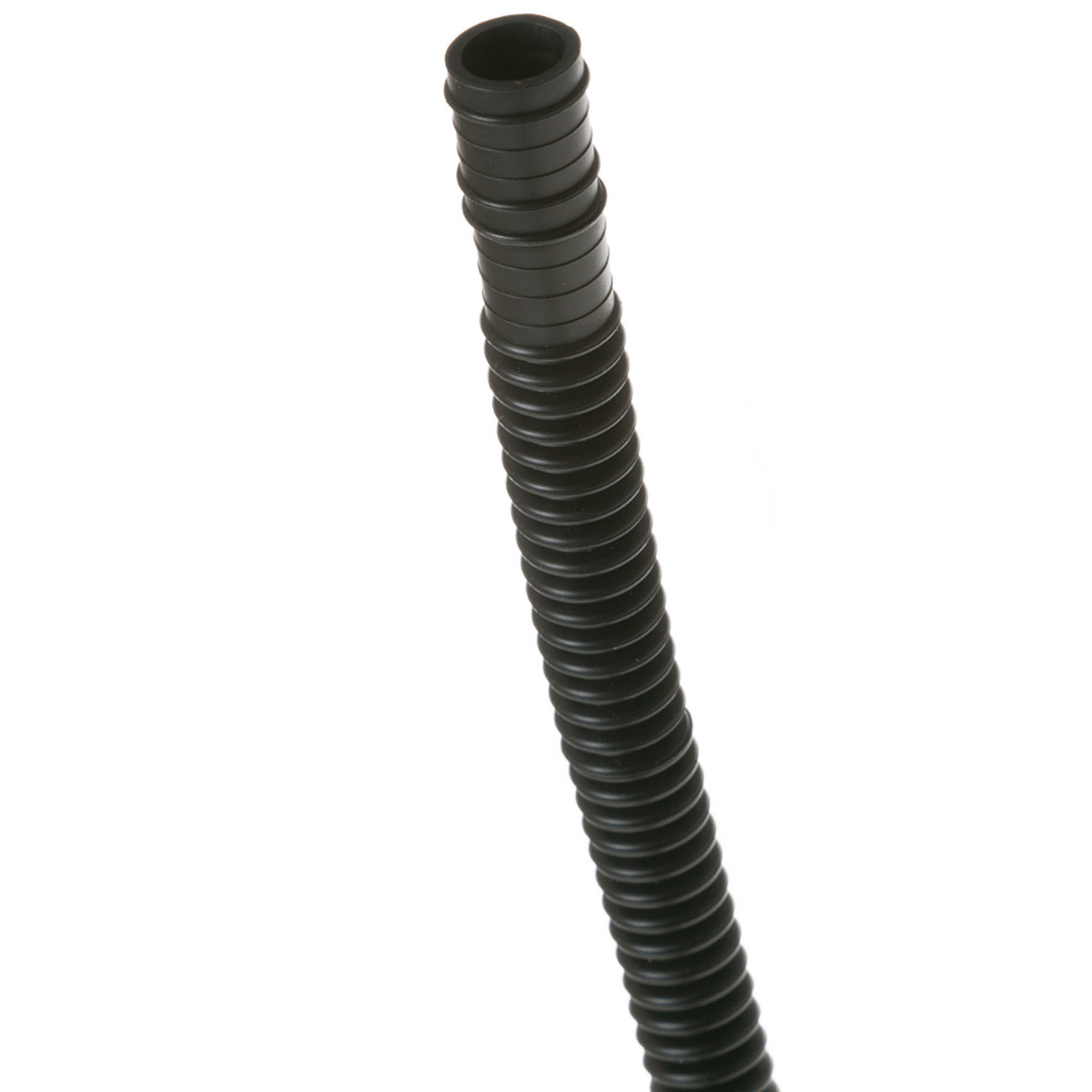 Glass Hose WH41X10351