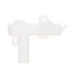 Air Chamber for GE GFWS2605F0RR - Part WH41X10353