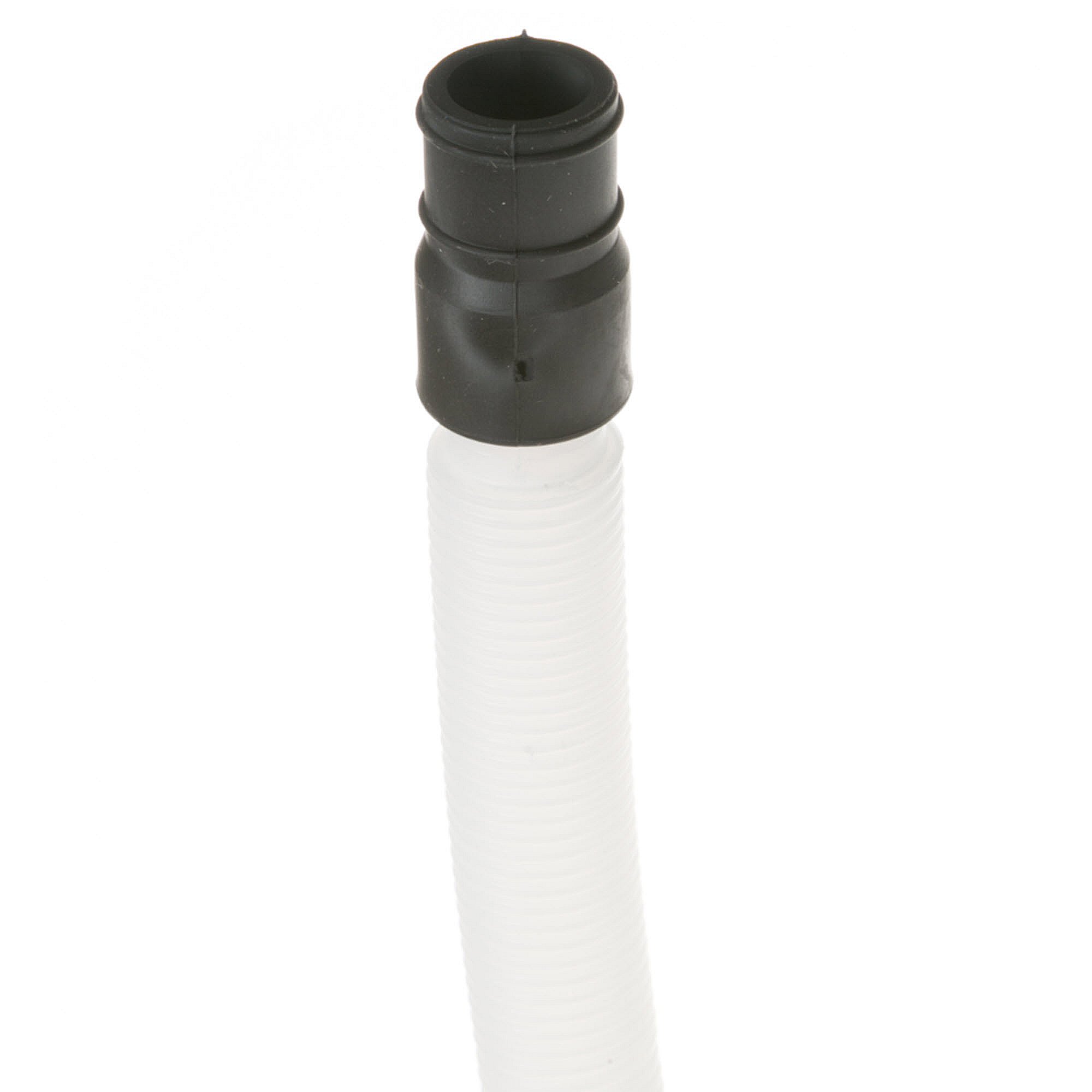 Recirculation Hose WH41X10354