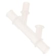 Channel Y for GE GFWS2600F0WW - Part WH41X10355