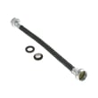Intake Hose for GE GHDS365EF0RR - Part WH41X10357