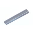 Washer Drain Hose for Hotpoint WLW3700AAL - Part WH41X116