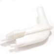 Water Inlet for GE WWA8405LC - Part WH41X132