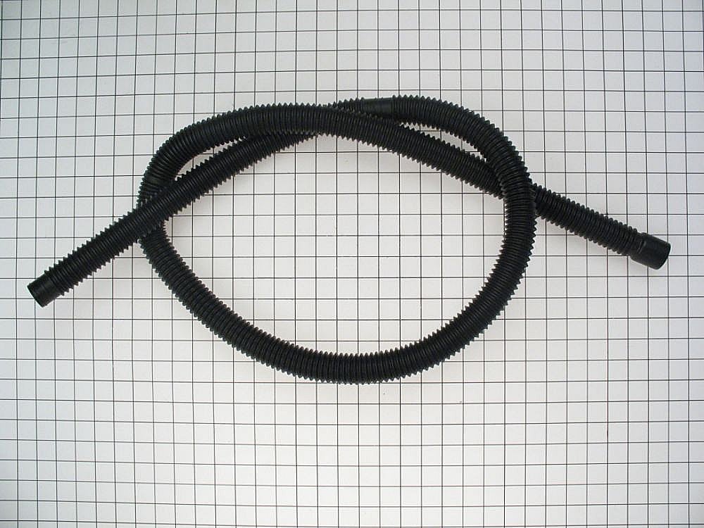 Washer Drain Hose