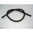 Washer Drain Hose