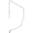 Washer Pump Drain Hose WH41X20509