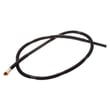 Hose Drain WH41X20510