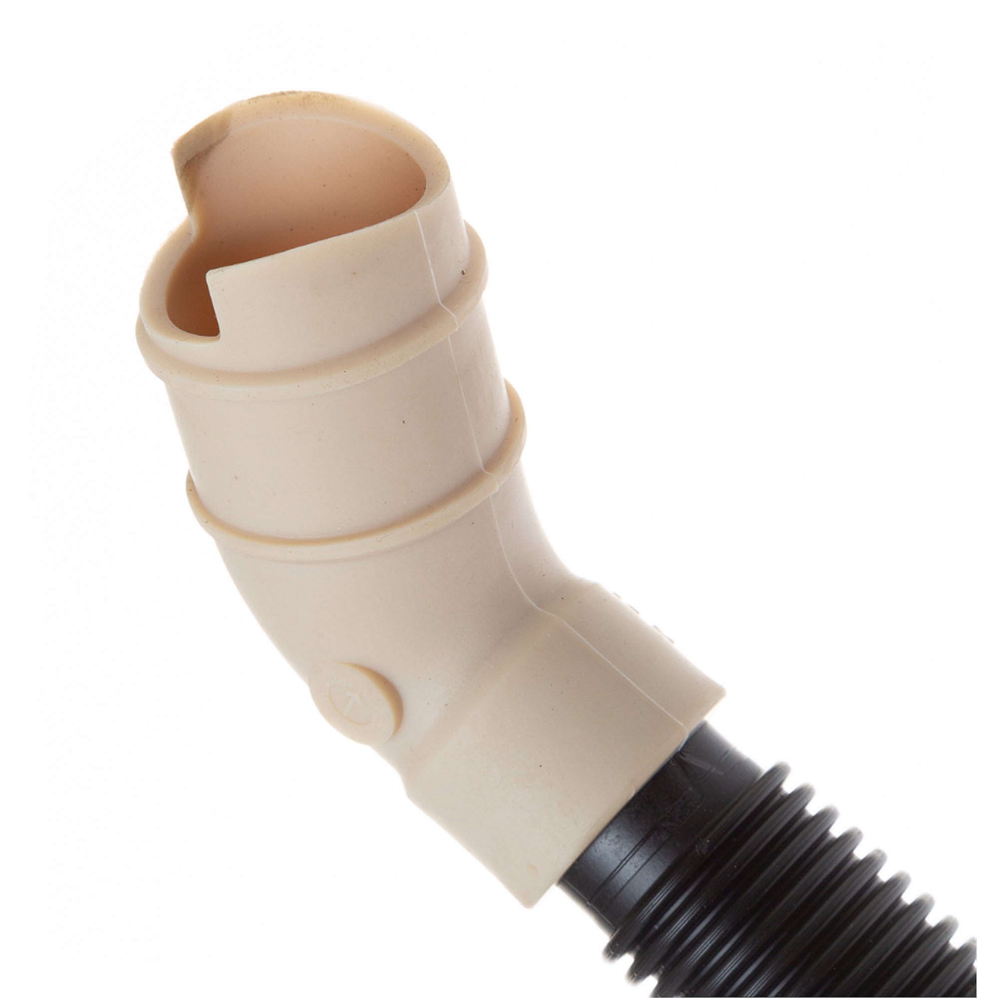 Hose Drain WH41X20510