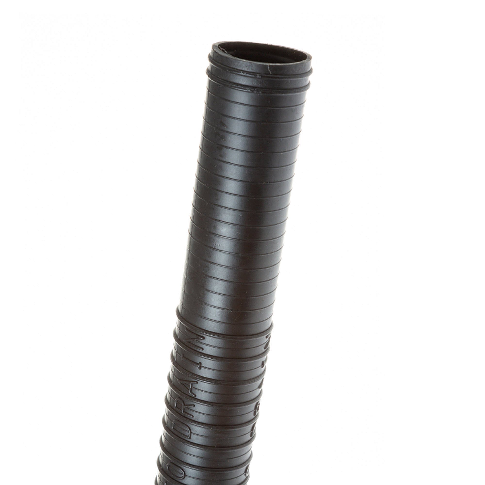 Hose Drain WH41X20510