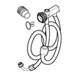 Washer Fill and Drain Hose Assembly