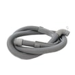 Washer Pump Drain Hose WH41X20621