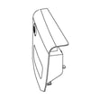 Dispenser for GE GFWN1100H0WW - Part WH41X20817