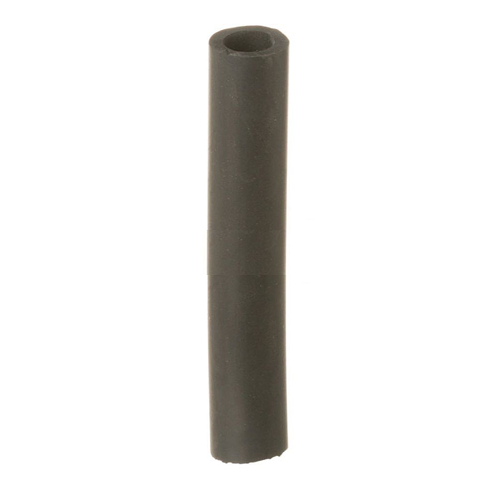 Part #wh41X20914, Water Inlet / 9.00 x 3.80 x 0.60